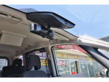 気になる車両が有りましたら、遠慮なくメ-ル又はお電話にてお問い合わせください。 出来る限り分り易く、丁寧にご説明させていただきます。
