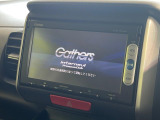 N-BOX G SSパッケージ 特別仕様車