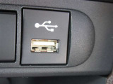USB端子