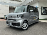 弊社デモカーUP