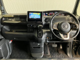 【ホンダセンシング】先進の安全運転支援機能です!さまざまなシーンで運転をサポートします♪