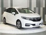 車検・点検整備もお任せ下さい。ホンダ車を知り尽したエキスパートサービスエンジニアがご対応させて頂きます。