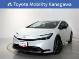 ご安心下さい!当社のプライスには納車整備代(車検整備または法令点検)が含まれての価格です。