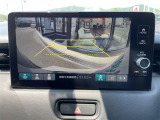 ◆北海道、東北、関東、中部、関西、中国、四国、九州、沖縄、全国各地どこからでも対応可能です!!お気軽にガリバーにお気軽にご相談ください!!