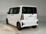 当社お勧めの車両ですが、お客様の厳しい目線で現車の確認をお願いしております。内装、外装につきましては現状の販売とさせていただいおります。★無料TEL『0078-6003-269666』