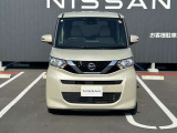 日産の正規ディーラーなので安心して車選びができます♪どんなことでもご相談ください!
