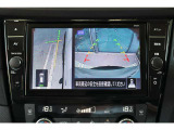 日産正規ディーラーですので、整備・保障はもちろん充実サポート!大きな買い物だからこそ、ぜひ当店に一度ご相談を♪