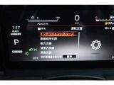 気になる車両が有りましたら、遠慮なくメ-ル又はお電話にてお問い合わせください。 出来る限り分り易く、丁寧にご説明させていただきます。