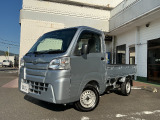 ハイゼットトラック スタンダード SAIIIt 
