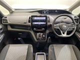 セレナ 1.2 e-POWER ハイウェイスターV 修復歴無し