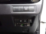 ETC車載器付きです。高速道路の料金所もスムーズに通過できます。