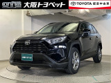この車でレジャーにショッピングにお出かけしましょ!