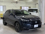 ホンダ認定中古車だからできる「安心・信頼・満足」のサービスをお届けいたします。お客様に自信を持って販売させていただきます。