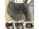 初度登録から7年以内のダイハツ車には1年間or走行無制限のまごころ保証がついておりますので購入後も安心です!有料にはなりますが1年もしくは2年の延長保証もご用意致しております!
