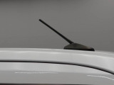わずかな保証料で延長保証をプラス1年or2年付帯できます。ディーラーだからできる大きな安心の保証です♪※一部対象外の車もございます詳しくは営業スタッフまで