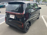 サクラ X 90周年記念車 