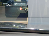 ◆納車までの流れも分かりやすく専門スタッフがご案内致します◆