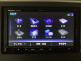 ご契約の流れは、当店のスタッフがわかりやすく説明いたしますのでお気軽にお声かけください!