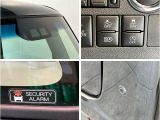 品質へのこだわり!フロアマットやシートなど車内をキレイに清掃し、ニオイや汚れなどを徹底的にクリーニングしてもらっております。室内はピカピカです☆