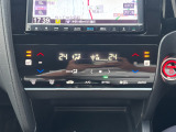 前席に寒い日も身体を温め快適なドライブをサポートしてくれるシートヒーターを装備しています。