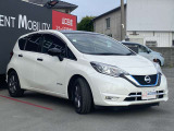 もちろん購入後も安心のアフターサービスもあります。貴方のカーライフの山口日産ステージ23宇部店でお任せください。