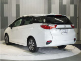 色々なお店で販売しているHonda車ですが、アフターサービスも全てお任せ頂けるのは「HondaCars正規販売店」だけ!ご納車後もお住まいの地域の販売店にて アフターサービスをお任せいただけます。