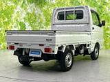 キャリイ KC 4WD 