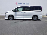 当店は全車『ロングラン保証』付!(1年間、距離無制限 HV車はHV保証付) 別途延長保証もご用意しております♪ ぜひ現車を確認にご来店ください