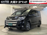 この車でレジャーにショッピングにお出かけしましょ!