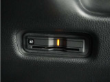 ◆ETC車載器 装備車◆今や必需品のETC!有料道路を利用する際にスムースに通過でき、わずらわしい料金支払いから開放されます!