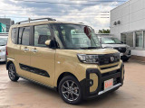 走行821キロ! まだまだこれからの走行距離ですね♪