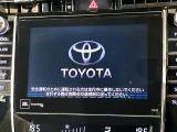 【JBLサウンドシステム付き純正ナビ】充実のナビ機能はもちろん、高度なチューニング能力が搭載されており、高音質な音楽をお楽しみいただけます♪