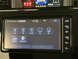 自動車保険】お客様のニーズにあったプランをご提案致します。現在ご加入の証券をご持参ください。修理時の窓口を一本化すると便利ですよ!