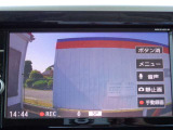 ドライブレコーダーは、事故の走行記録だけでなく、ドライブの思い出を記録したりとカーライブを豊かにします。