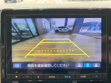 【ホンダセンシング】衝突軽減ブレーキや車線逸脱抑制などの機能で、日常の安全運転をサポートします。
