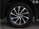 お客様のお好みの新品18インチ、19インチ、20インチホイール装着可能!ダウンサスなどローダウンも取付可能です!ヴァルドやワークなどのメーカー品も取り寄せ可能です!