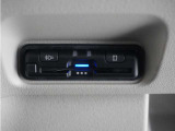 ◆ETC車載器 装備車◆今や必需品のETC!有料道路を利用する際にスムースに通過でき、わずらわしい料金支払いから開放されます!