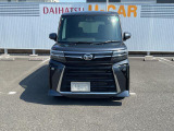 この度はダイハツU-CAR曽根店の中古車をご検討いただきありがとうございます!