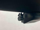 残価型クレジットもご好評いただいております!月々のお支払いを抑え、お車をお求めやすくご購入いただけます。また数年後に、高めの残価額で乗り換えの選択もしやすくなります。※詳しくはスタッフまで