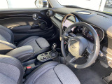 ◆全国納車可能です。納車方法及び費用につきましては、お気軽にコーディネーターまでご相談ください。遠方のご納車の際も我々がしっかりサポートさせて頂きます。お気軽にスタッフまでご相談下さい。