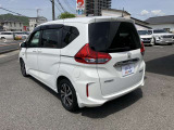 入庫時に走行チェックを行っており、納車前にはディーラーにて点検整備を実施した上で納車させていただきますのでご安心ください。