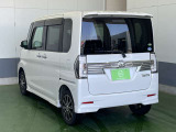現在、ご加入の任意保険の保障内容の診断もさせていただきます。「初めての車で保険はどうしよう?」もお任せください!!