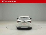 ハイブリッド車を買うならトヨタの『TOYOTA認定中古車』!保証は、初度登録年月より起算して10年間、累計走行距離20万キロ迄。更に、ロングラン保証が1年付で安心安全です♪