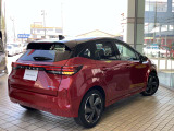 ◆この他にも多数の画像を掲載しております。ぜひ最後までご覧ください。日本全国への納車・登録も承ります! ※輸送費用等が別途必要となります。ご了承ください