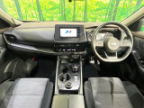 エクストレイル 1.5 S e-4ORCE 4WD 
