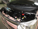 N-BOX G L ホンダセンシング 