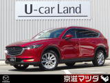 【マツダデザイン】 クルマを単なる移動手段だけでは終わらせない。それ自体に魂が宿った様な、躍動感溢れるボディ造形を目指しました。