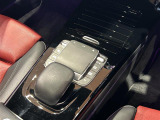◆全国納車可能です。納車方法及び費用につきましては、お気軽にコーディネーターまでご相談ください。遠方のご納車の際も我々がしっかりサポートさせて頂きます。お気軽にスタッフまでご相談下さい。