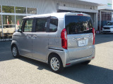 ●ホンダU-Selectだから出来る安心のお約束●7.納車後もしっかりと。メンテナンスパック等のご用意もしております。納車後もご安心いただけるようにしっかりとフォローさせて頂きます。