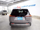 ★県内の方であれば支払総額で乗れます♪★全国登録納車出来ます!お気軽にお問合せ下さい★
